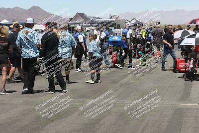 media/Apr-27-2025-BRL Bagger Racing League (Sun) [[7a5f00f0a5]]/5-Bagger GP-Pro Stock-Super Street Race/
